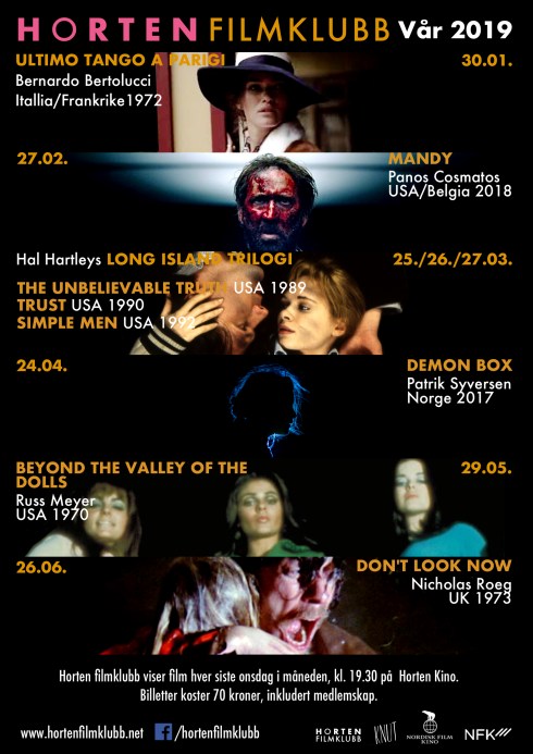 hortenfilmklubbpostervar2019