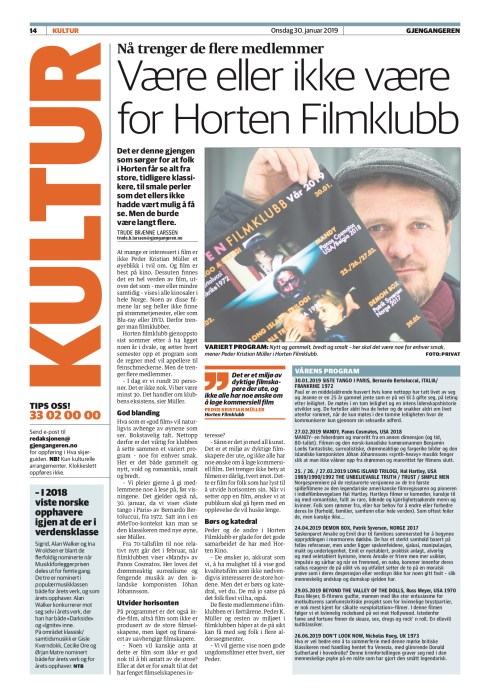 2019-01-30_Gjengangeren