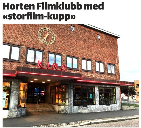 5A5D594F-295D-4A2C-A24B-79E263A78F89