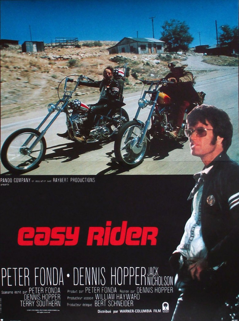 ebf5a8ce0ac757c9a5b377090d20f711