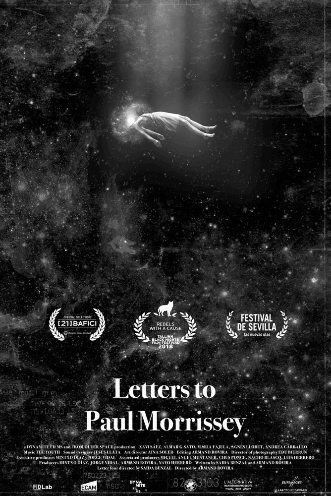 letters-to-paul-morrissey